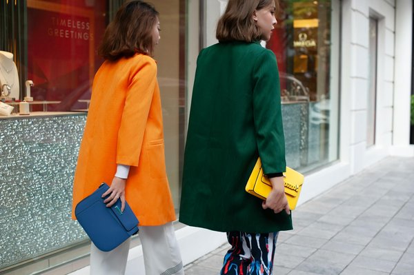 Trouvez votre sandale été idéale en ligne