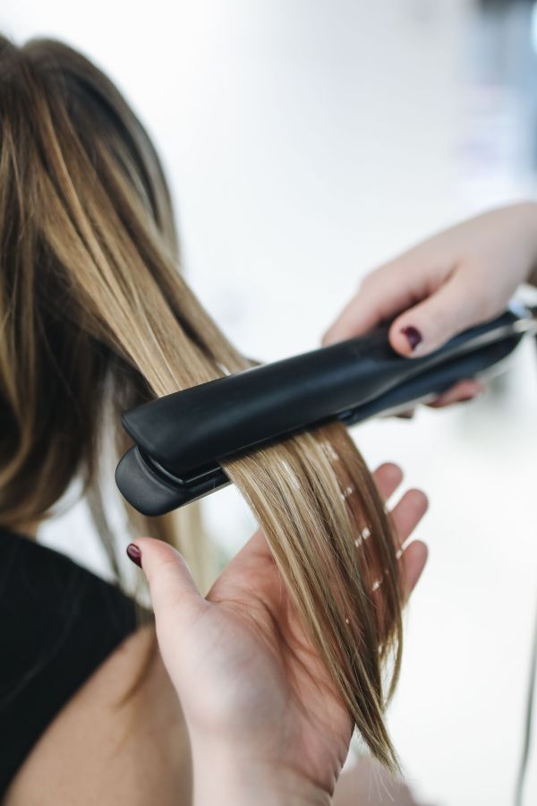Les meilleures marques de lisseur pour femme