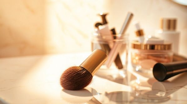 Top 5 lisseurs pour femmes : marques à privilégier