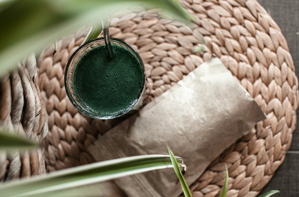 Comment intégrer la spiruline dans l'alimentation quotidienne pour booster l'endurance ?