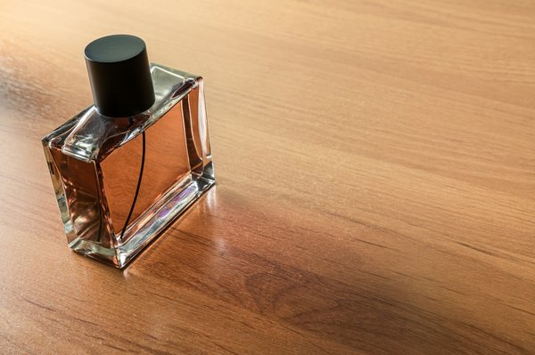 Musc tahara : secret d'hygiène intime des femmes