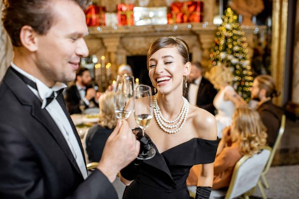 Bijoux Anna Velazia : éclat italien et lithothérapie